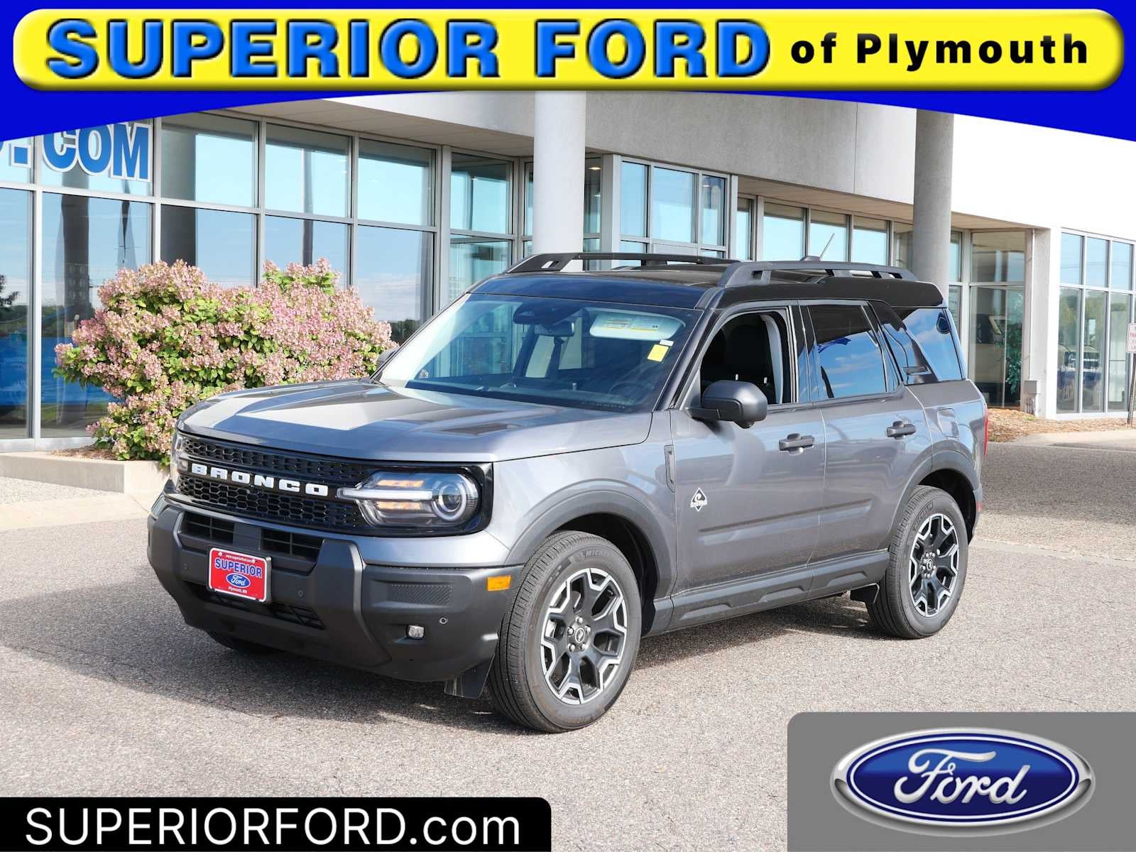 ford bronco sport 2026 3FMCR9CN4TRE26059 image ford bronco sport 2026 3FMCR9CN4TRE26059 image